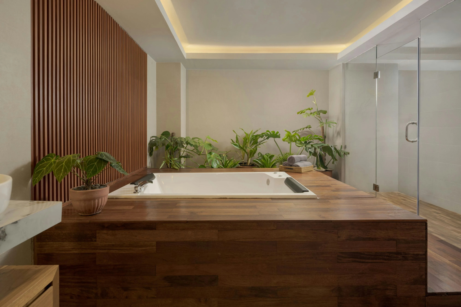 Foto - Sthala, A Tribute Portfolio Hotel, Ubud Bali