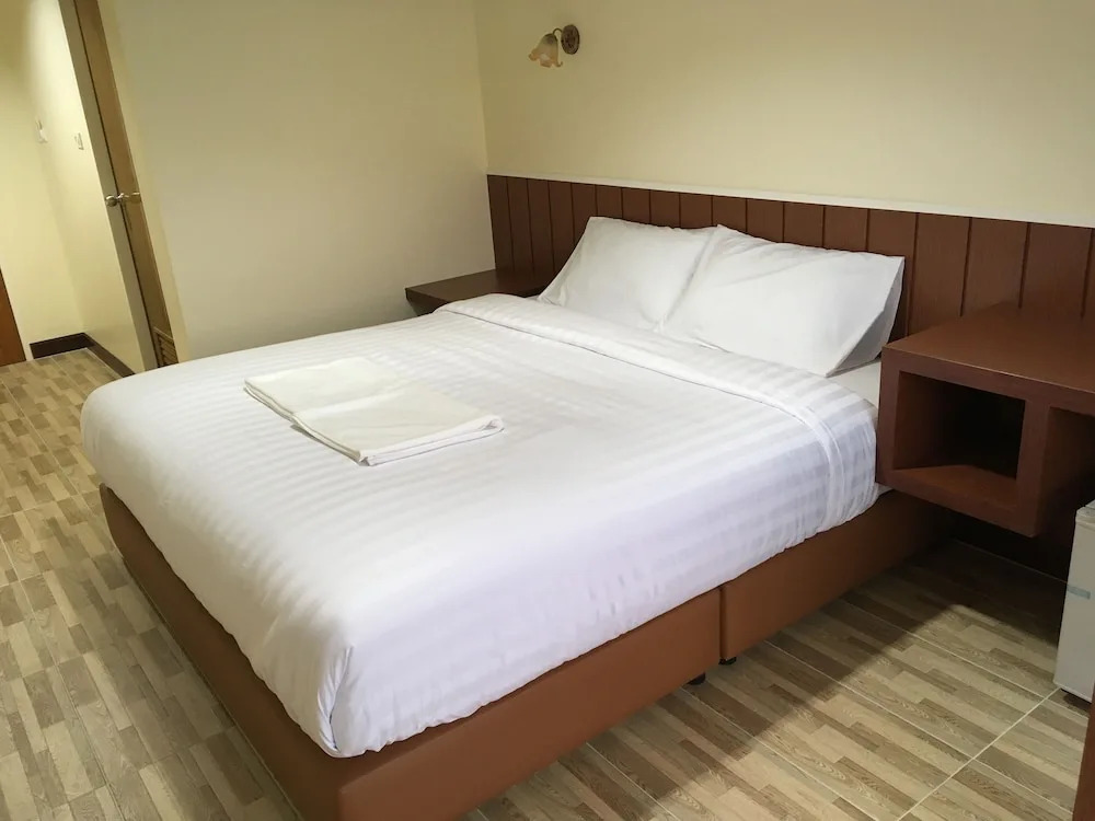 Photo - Baan Wanchart