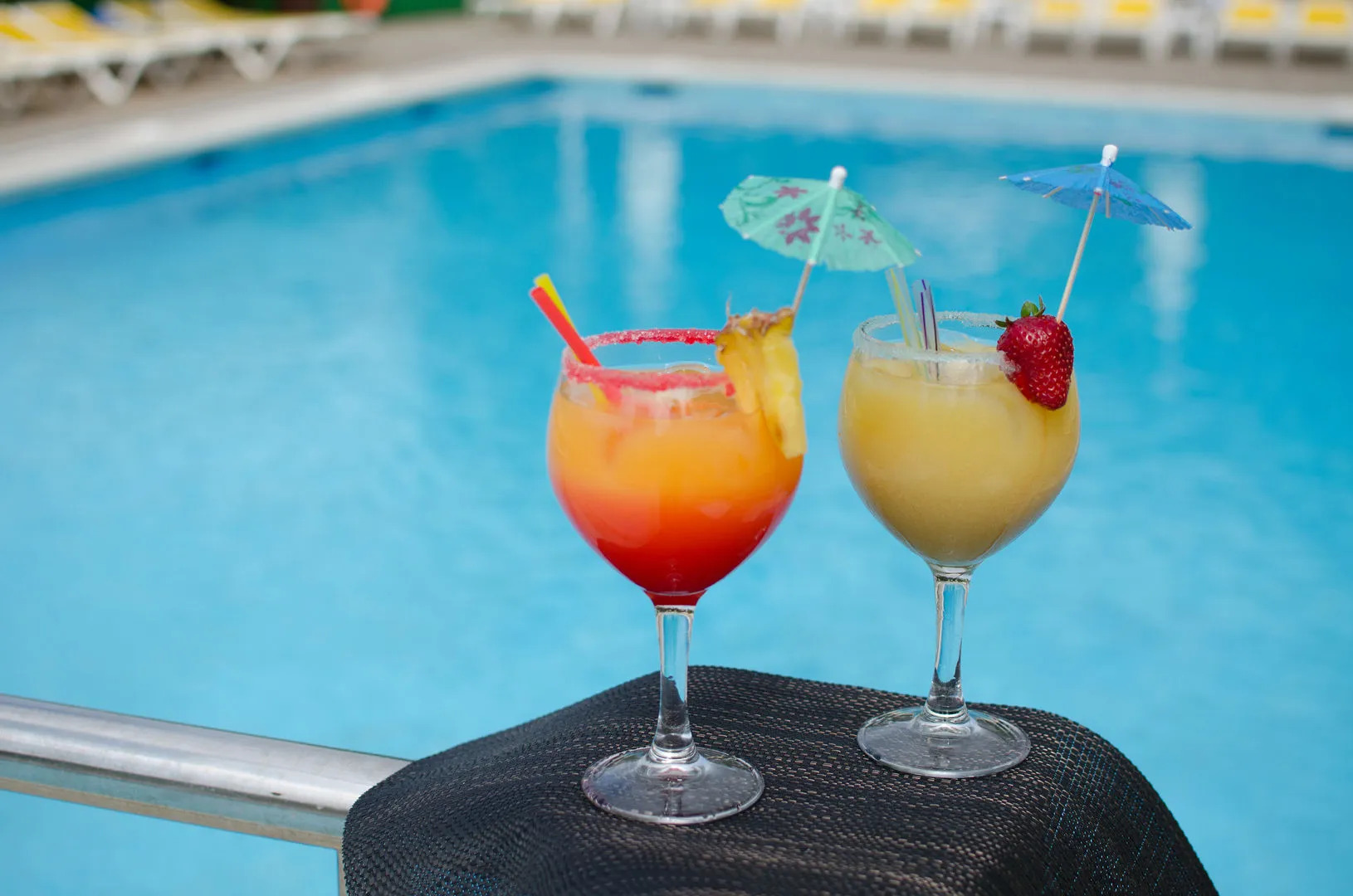 Photo - Apartaments Els Llorers