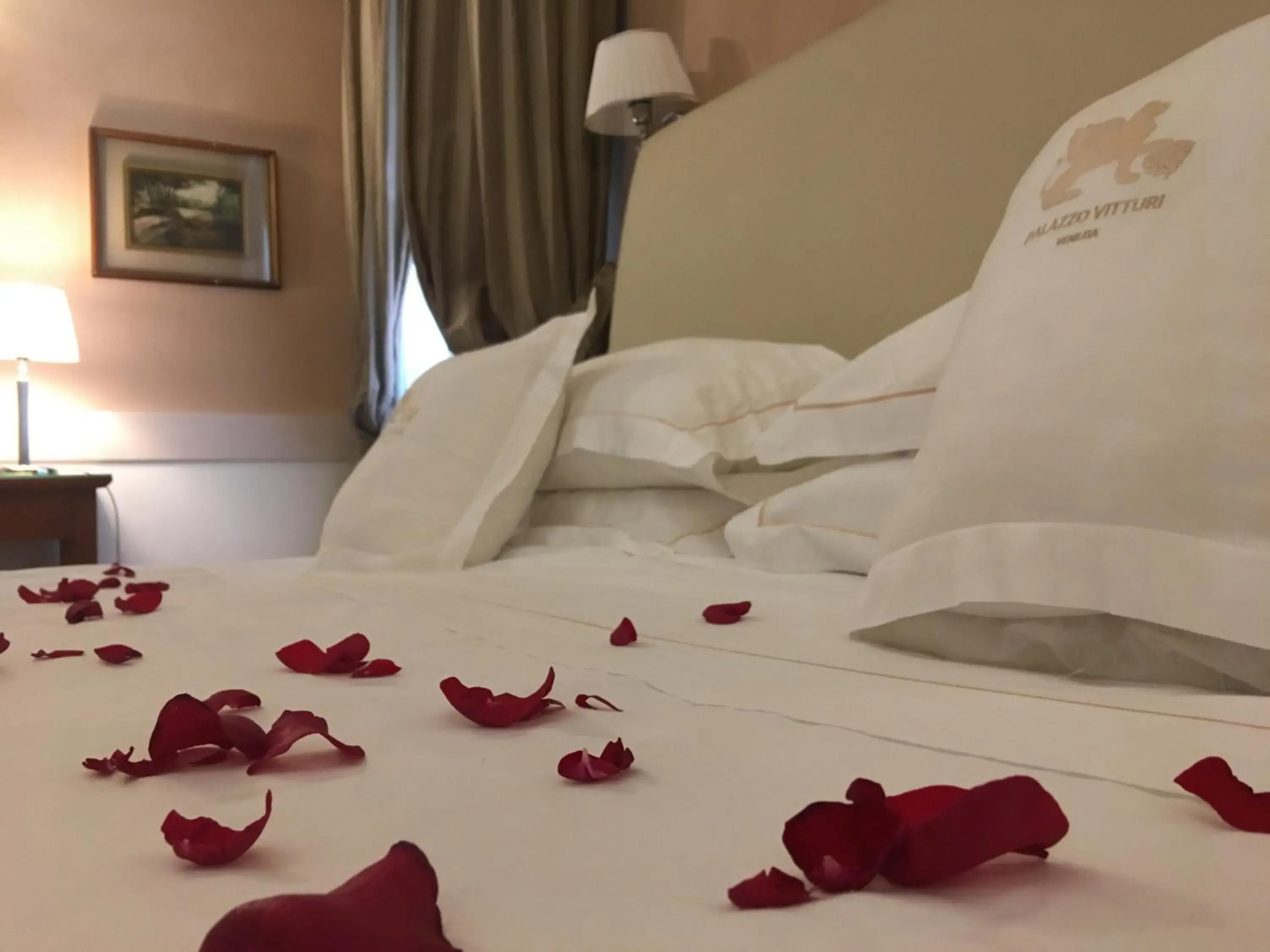 Foto - Paramount Times Square - A Generator Hotel