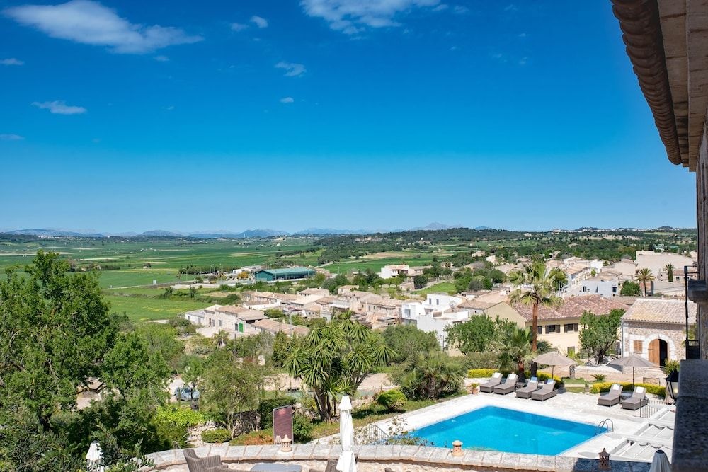 Photo - Casa Font i Roig