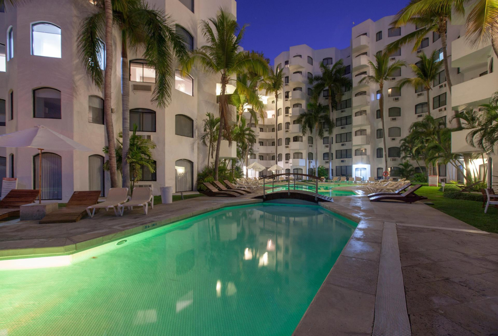 Foto - Gaviana Resort