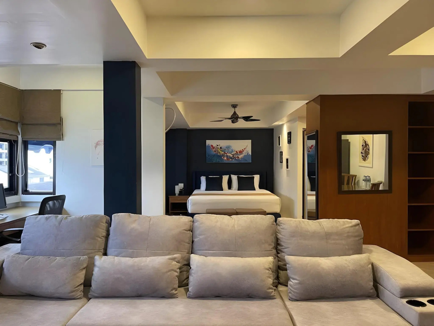 Photo - Summer Breeze Hotel