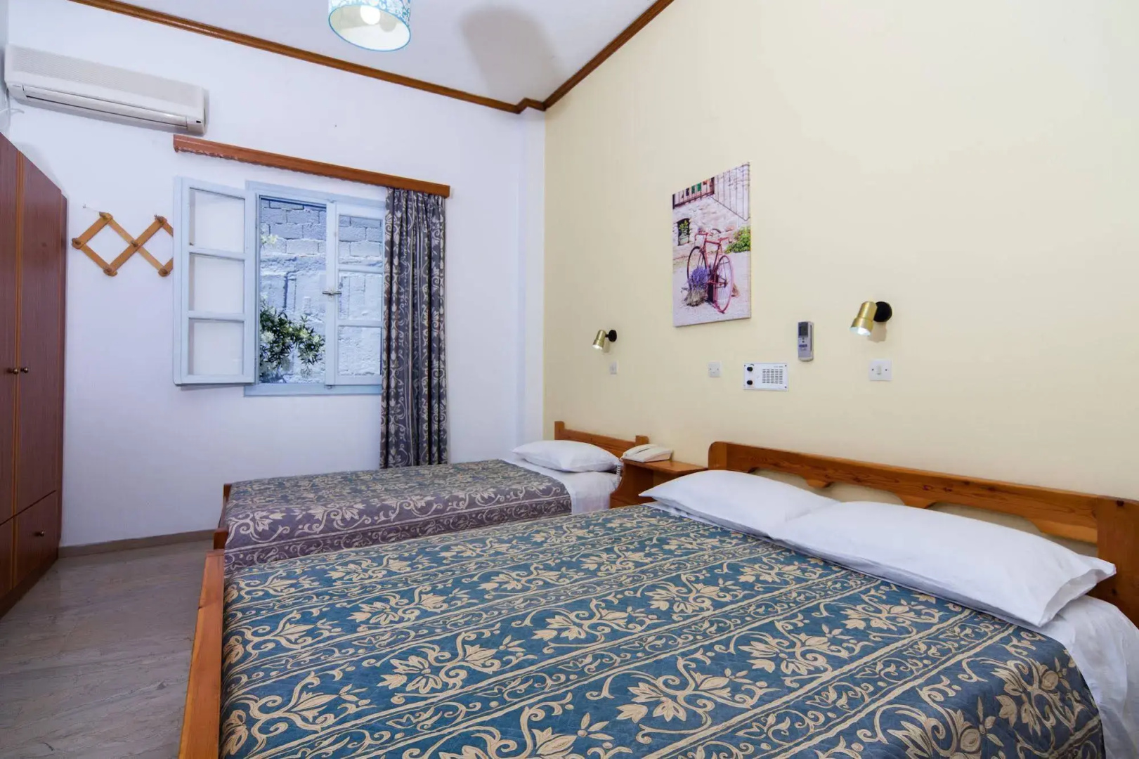 Photo - Akis Hotel