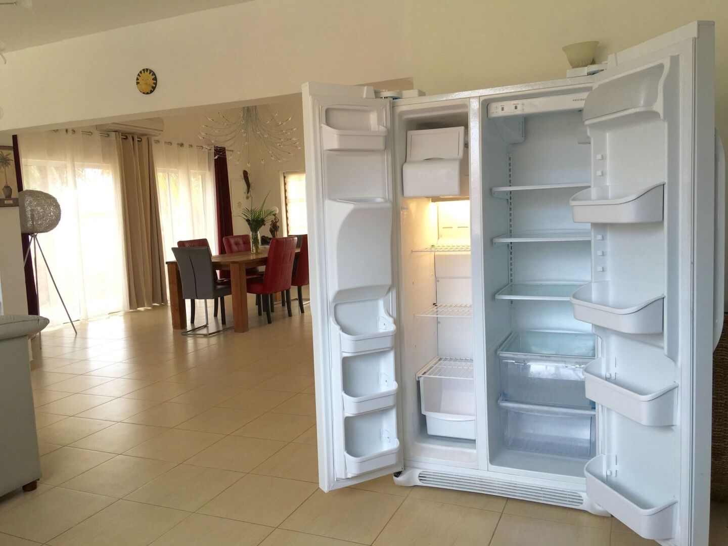 Photo - Boutique Hotel Swiss Paradise Aruba Villas and Suites