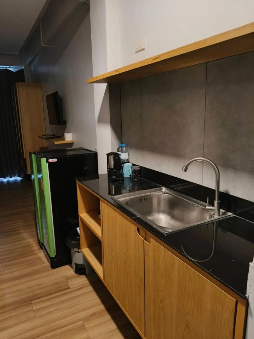 Photo - T3 Residence