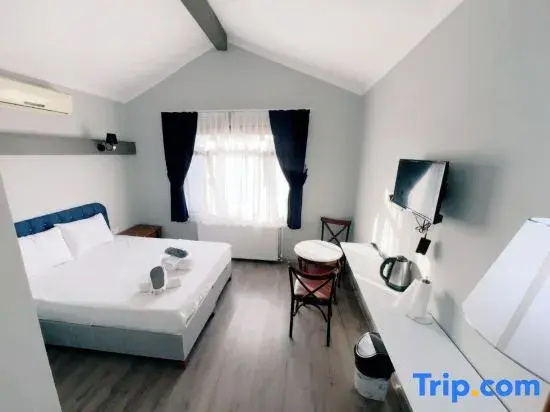 Photo - Taksim Centre Hotel