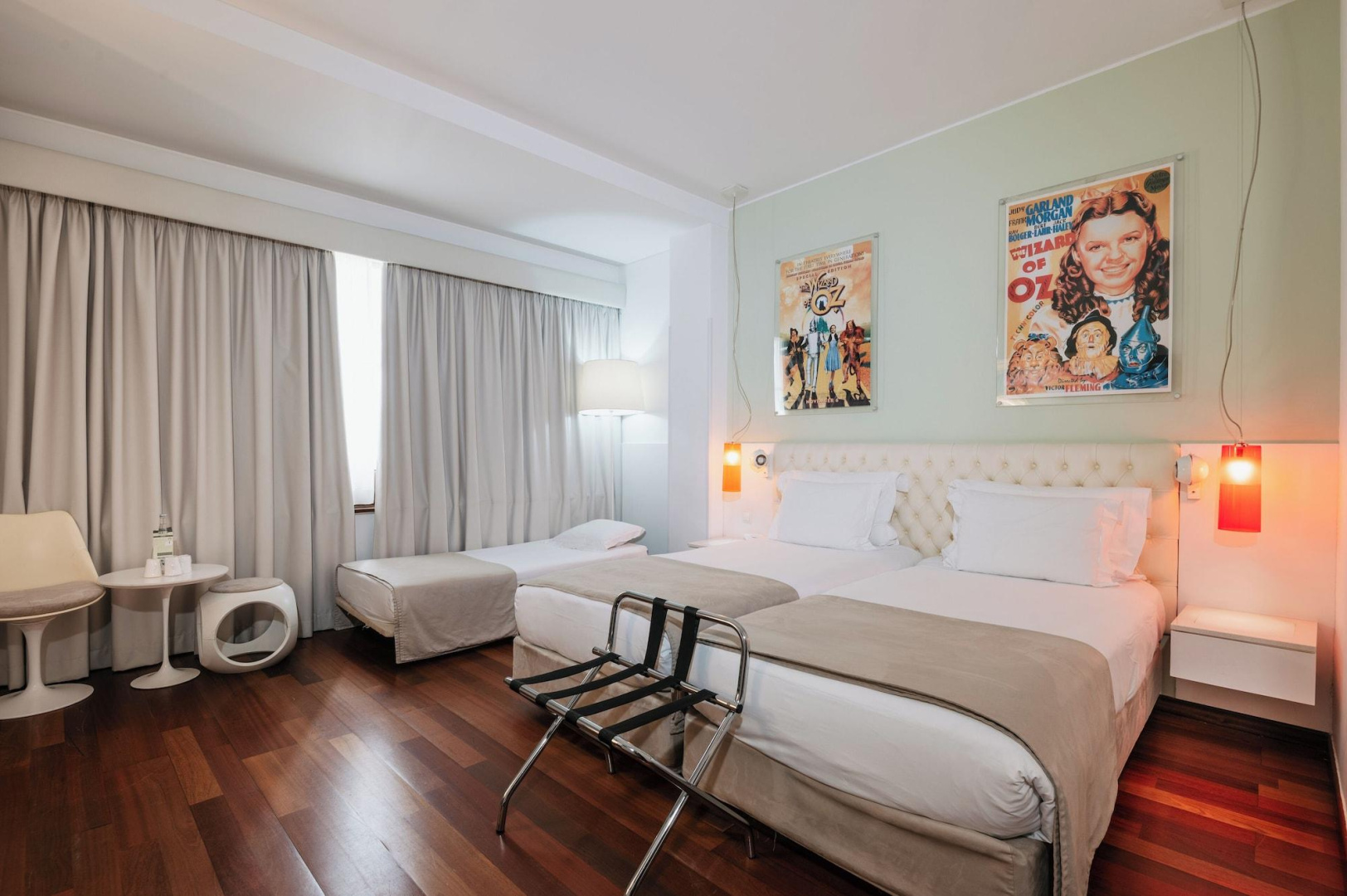 Photo - Hotel Florida