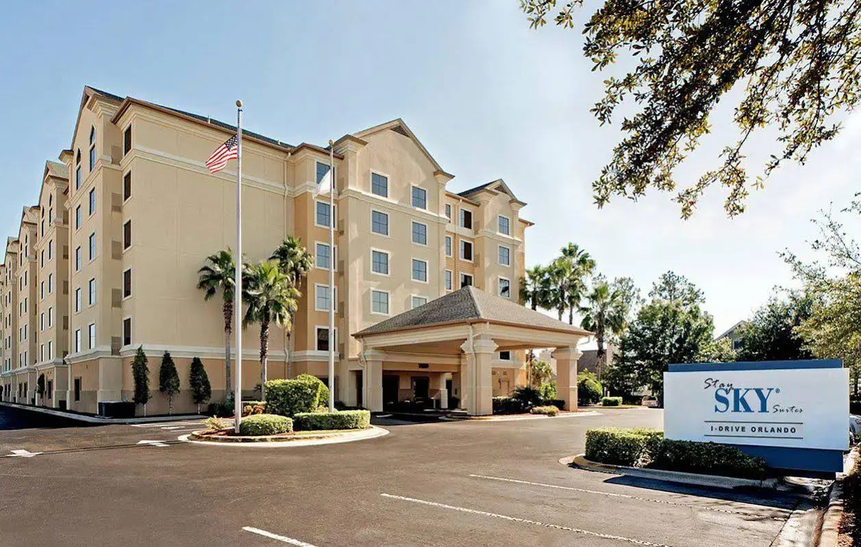 Photo - staySky Suites I-Drive Orlando Near Universal