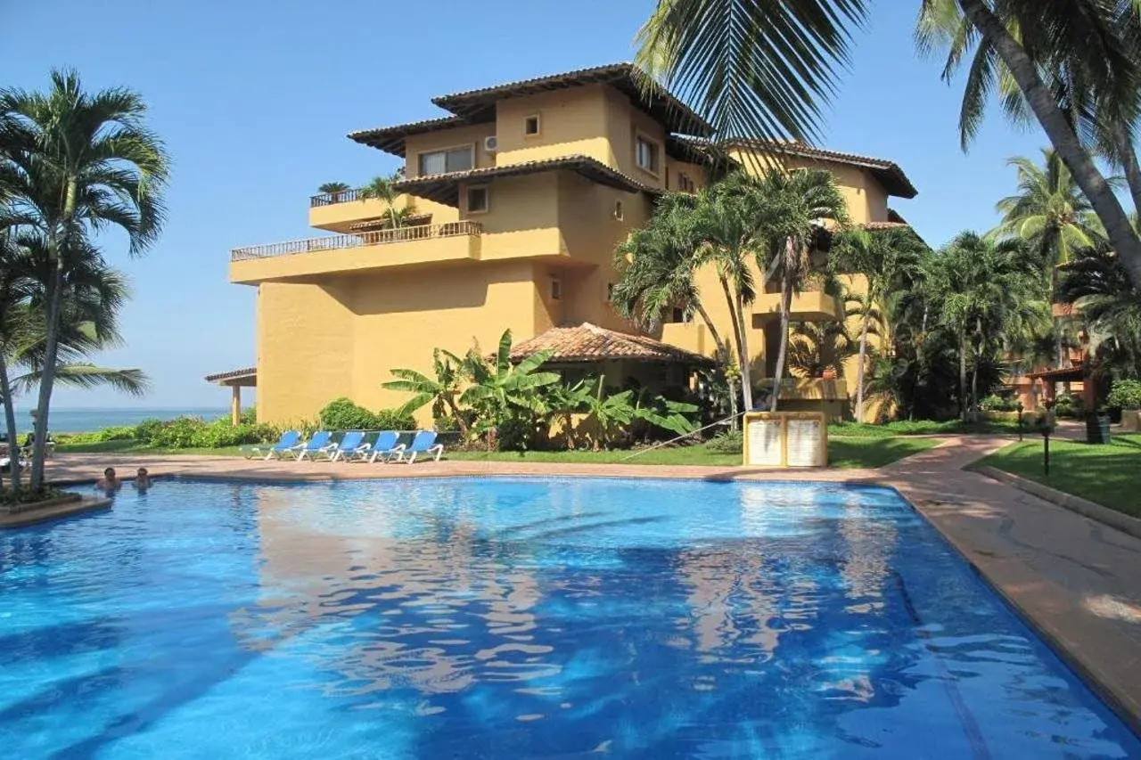 Foto - Villas del Sol en Los Tules