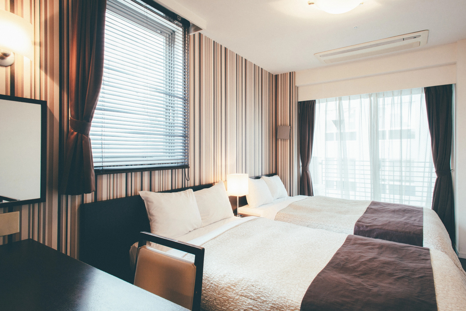 Foto - Kuretake Inn Premium Hamamatsucho