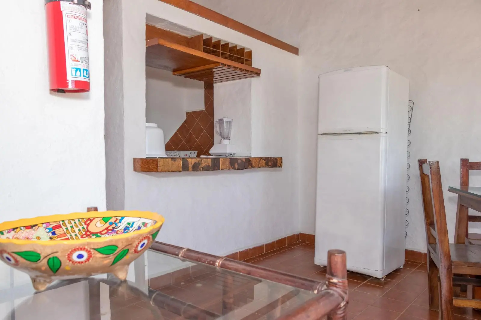 Photo - Villas Miramar