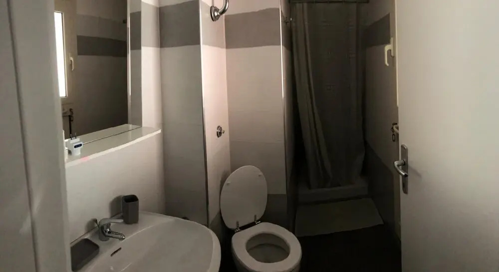 Foto - Domus Santa Caterina