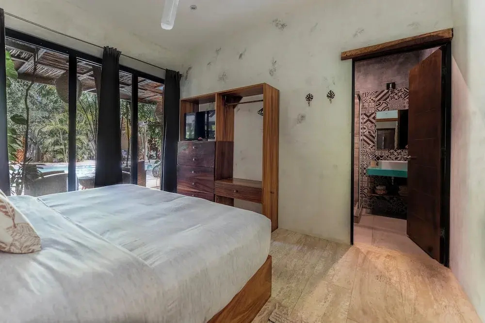 Foto - Trece Lunas Tulum - Enchanted Resort
