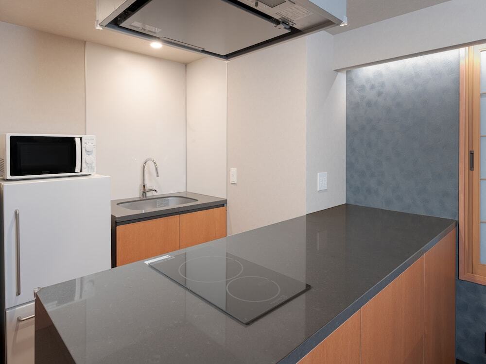 Foto - MIMARU Tokyo Station East