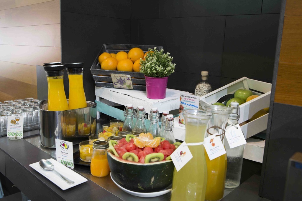 Foto - Olympia Consul del Mar