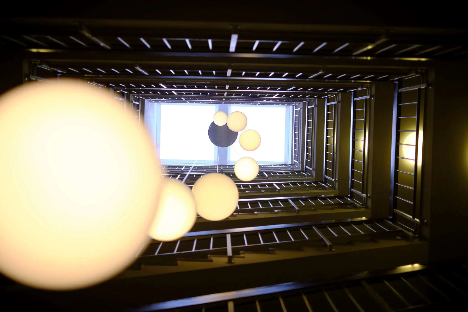 Photo - Hotel Mirabell by Maier Privathotels