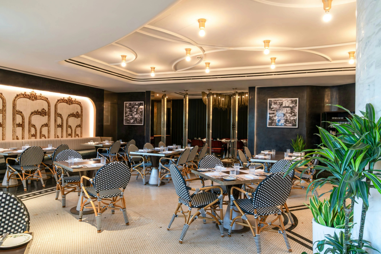 Foto - The Ritz-Carlton, Doha