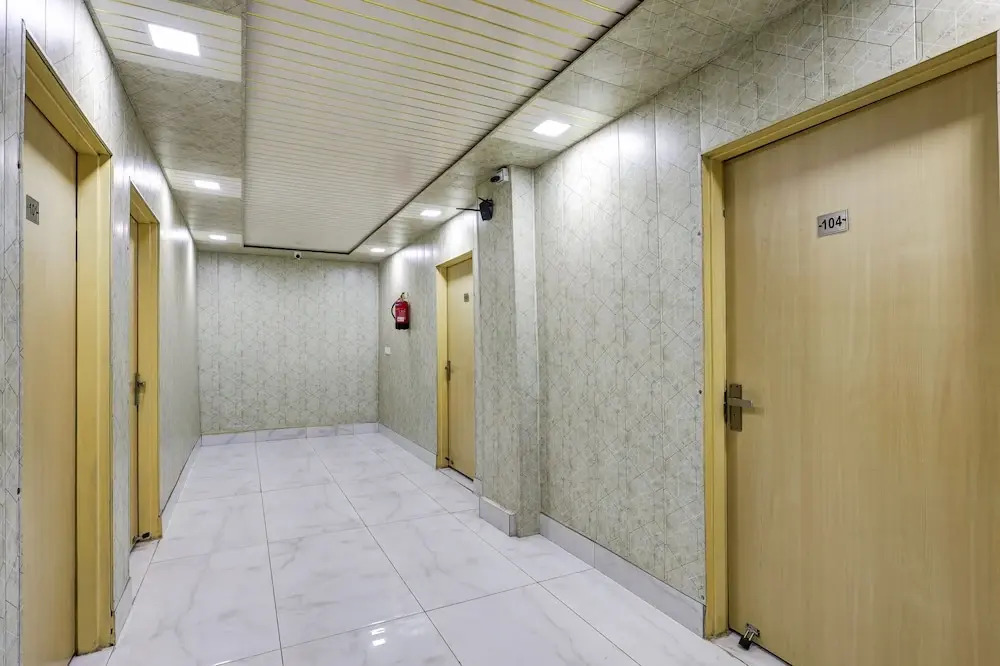 Photo - Mauryan Signature hotel Devli Khanpur