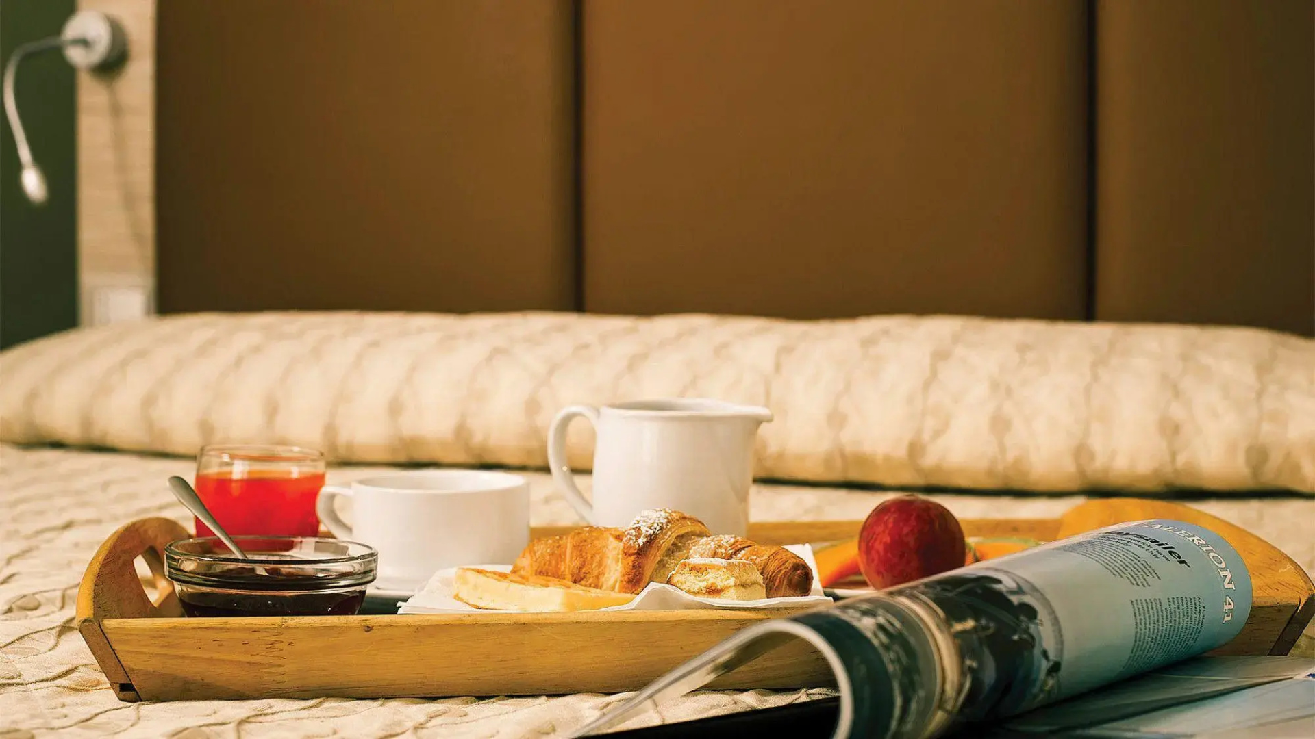 Photo - Grand Hotel Riva