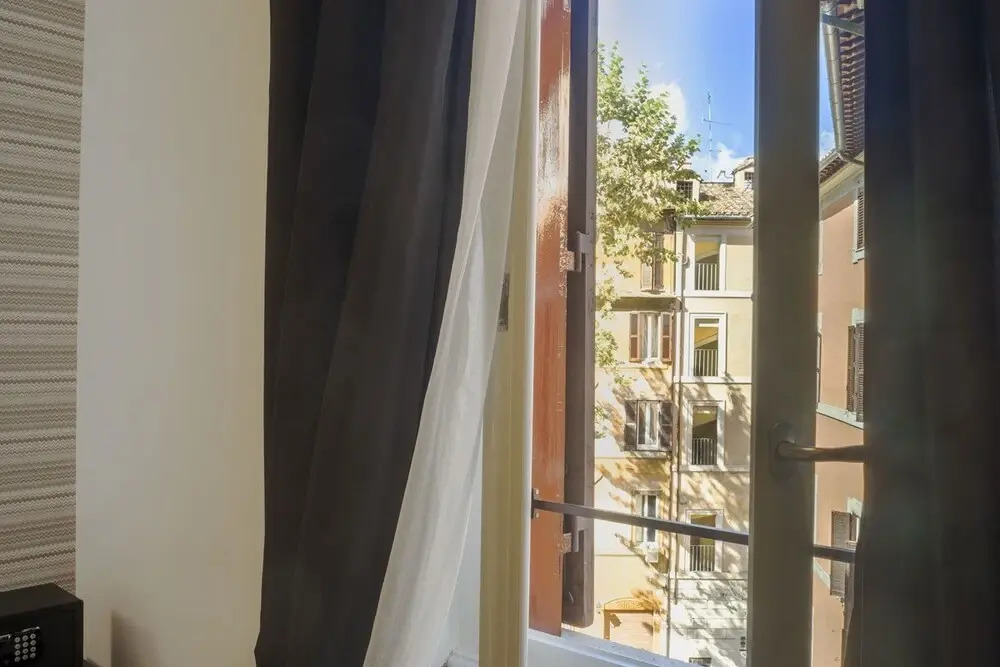 Photo - Navona Living Rome