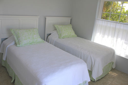 Aerie Cottage