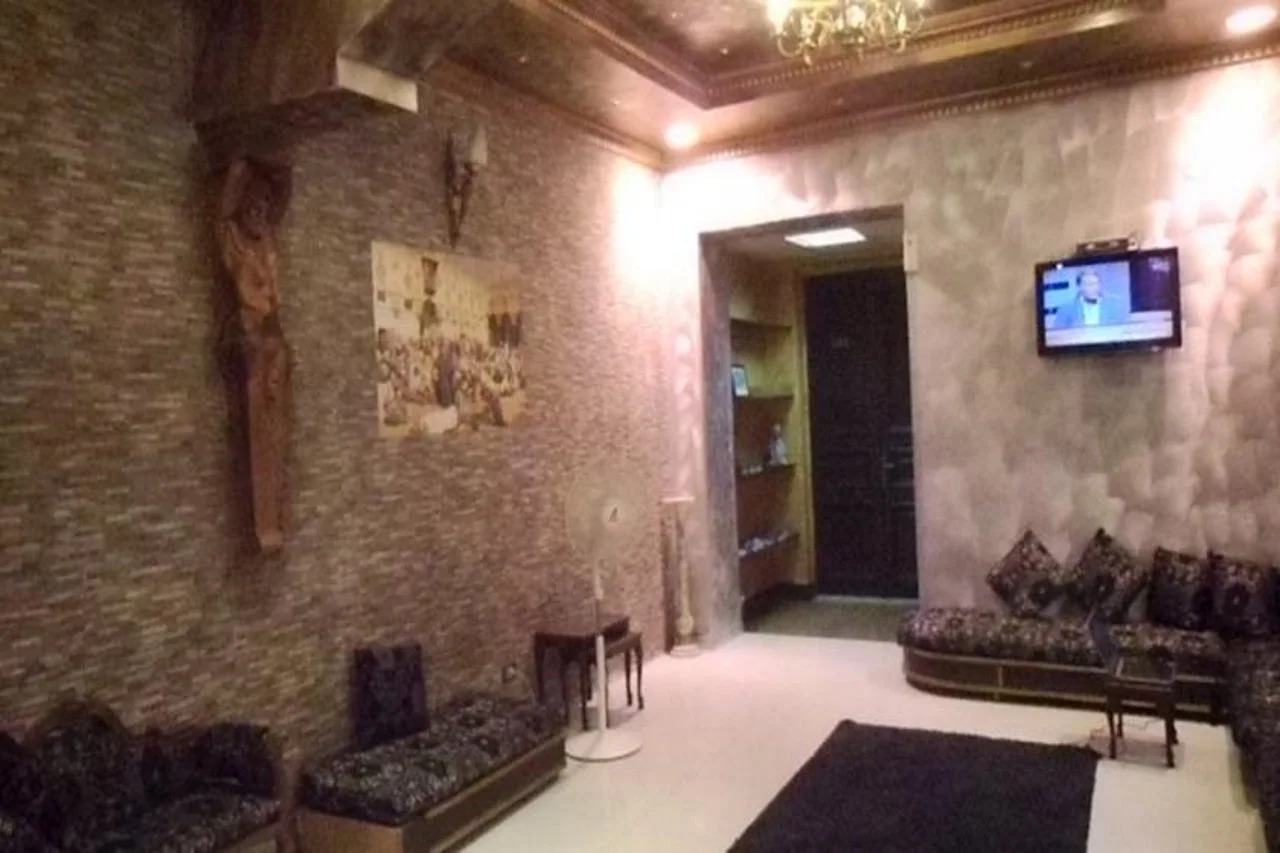 Photo - Freedom Hostel