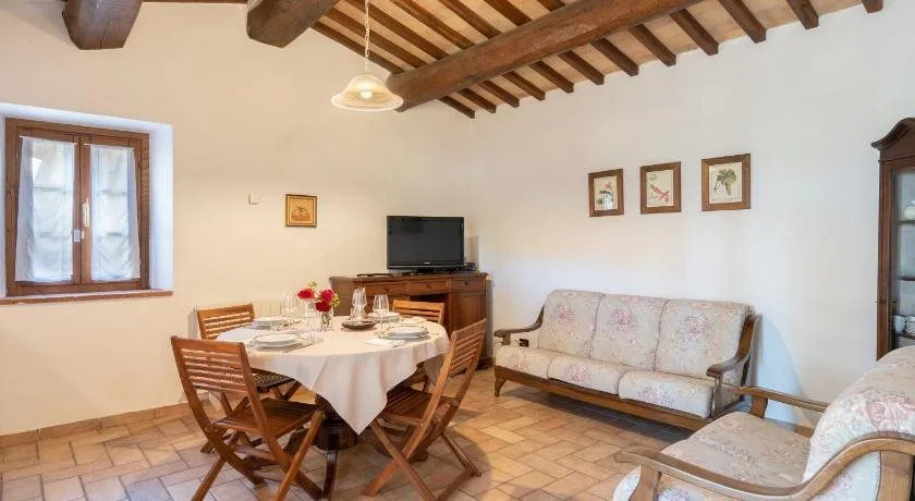 Photo - Le Rocche di Valiano