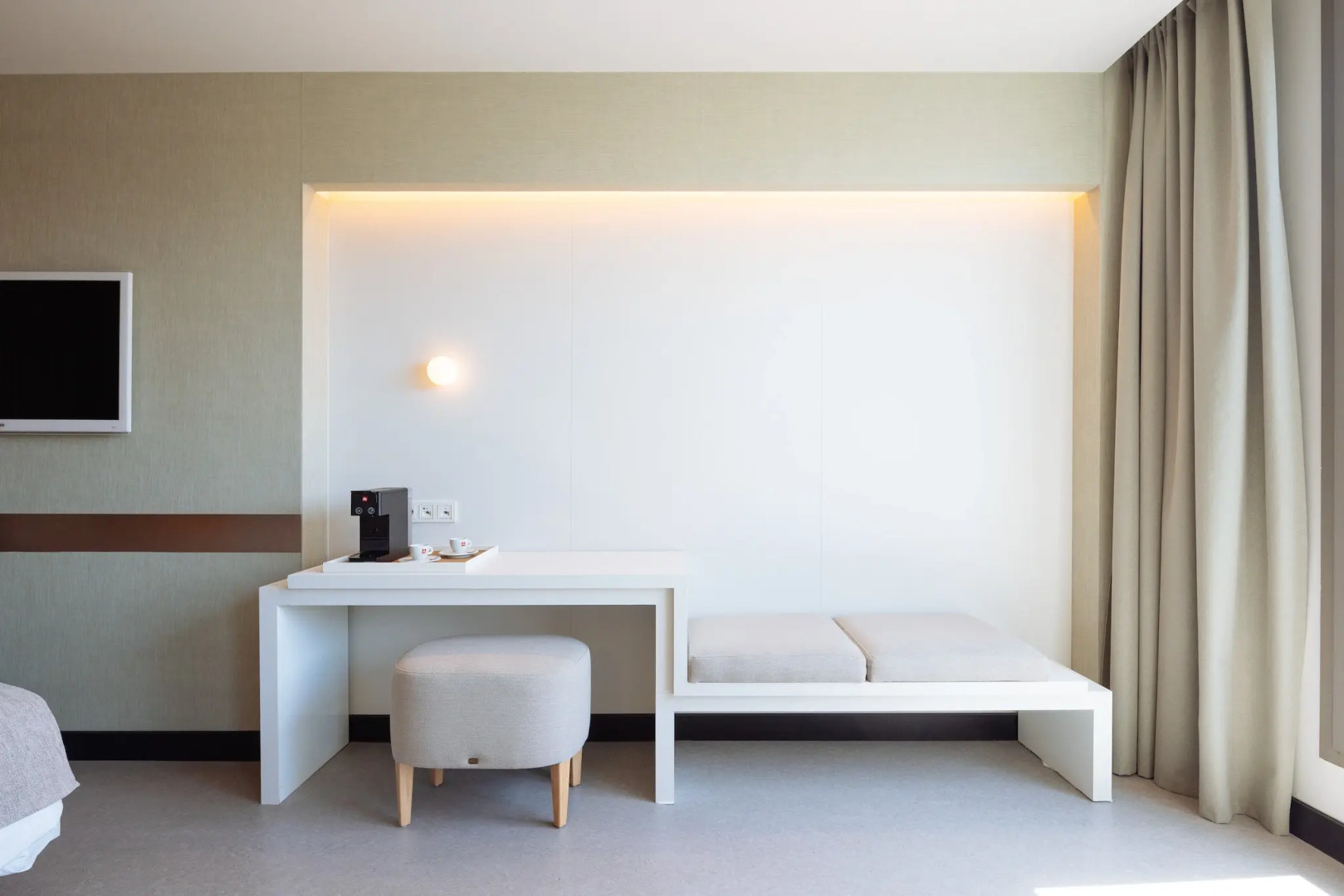 Foto - Hotel Arconte, Adults Only