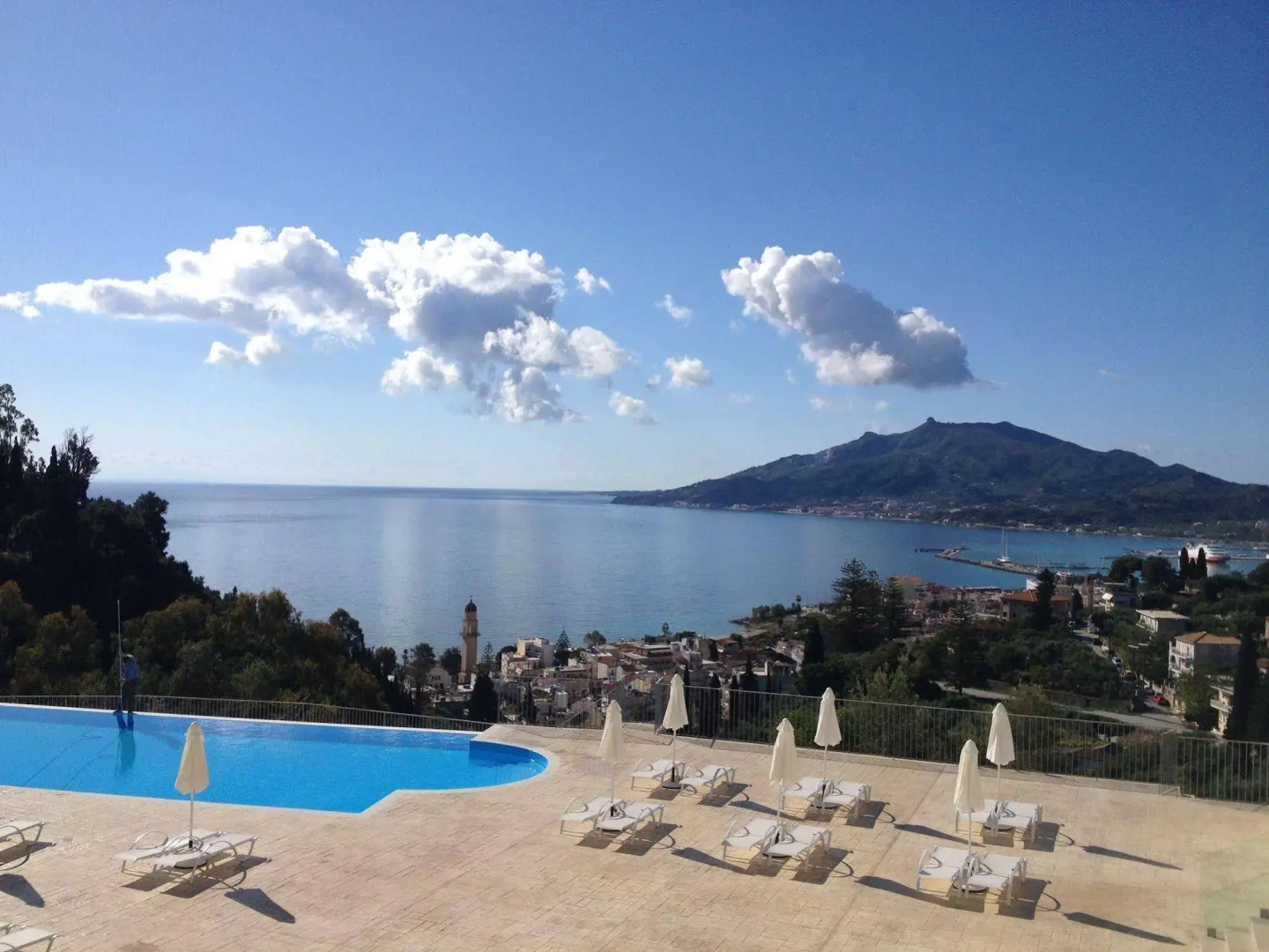 Photo - Avalon Palace Hotel