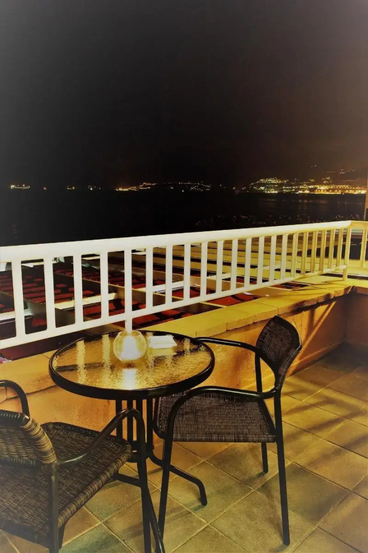Photo - Hotel Centro Congressi Polo Nautico