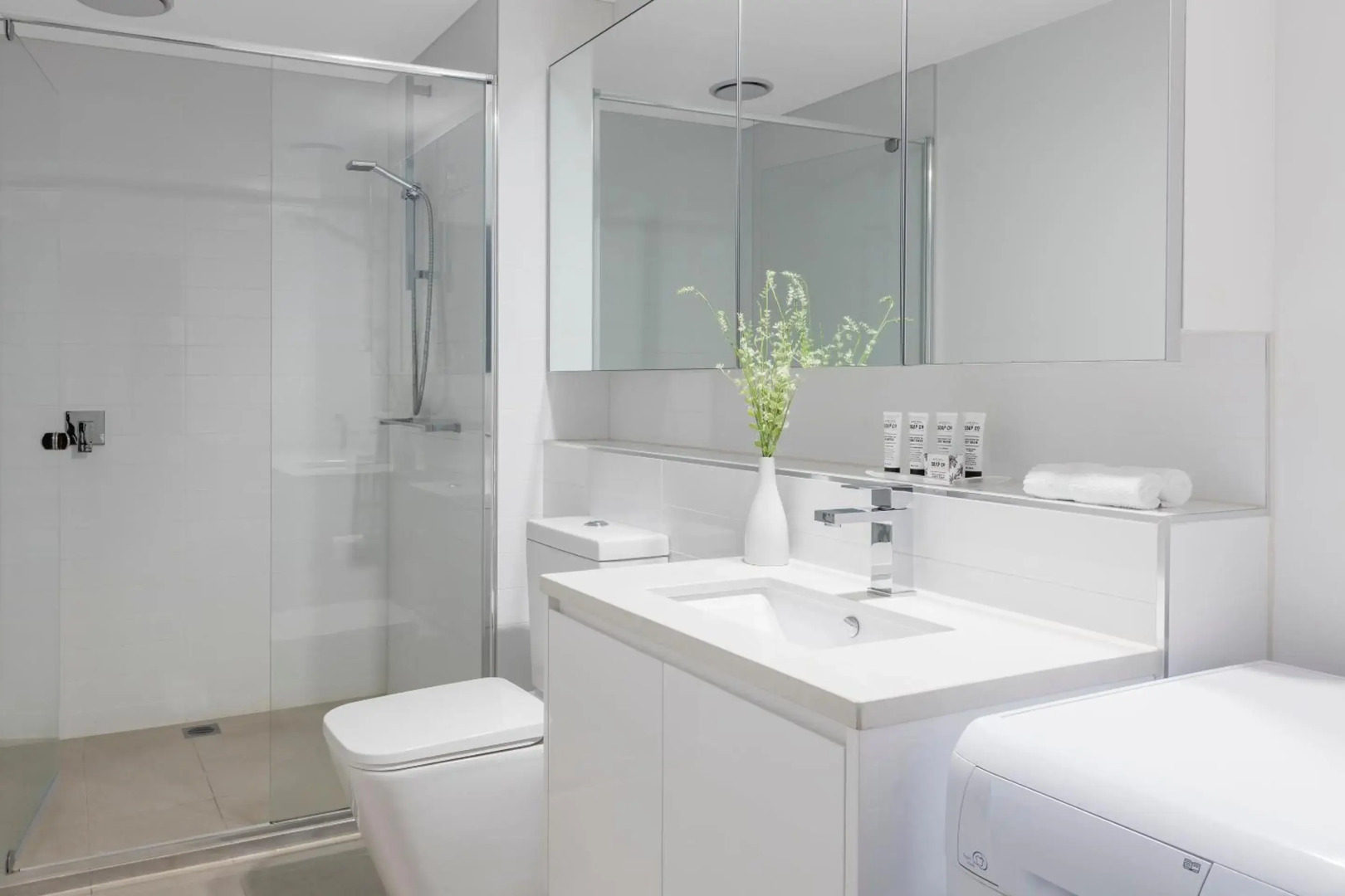 Photo - Imagine Marco