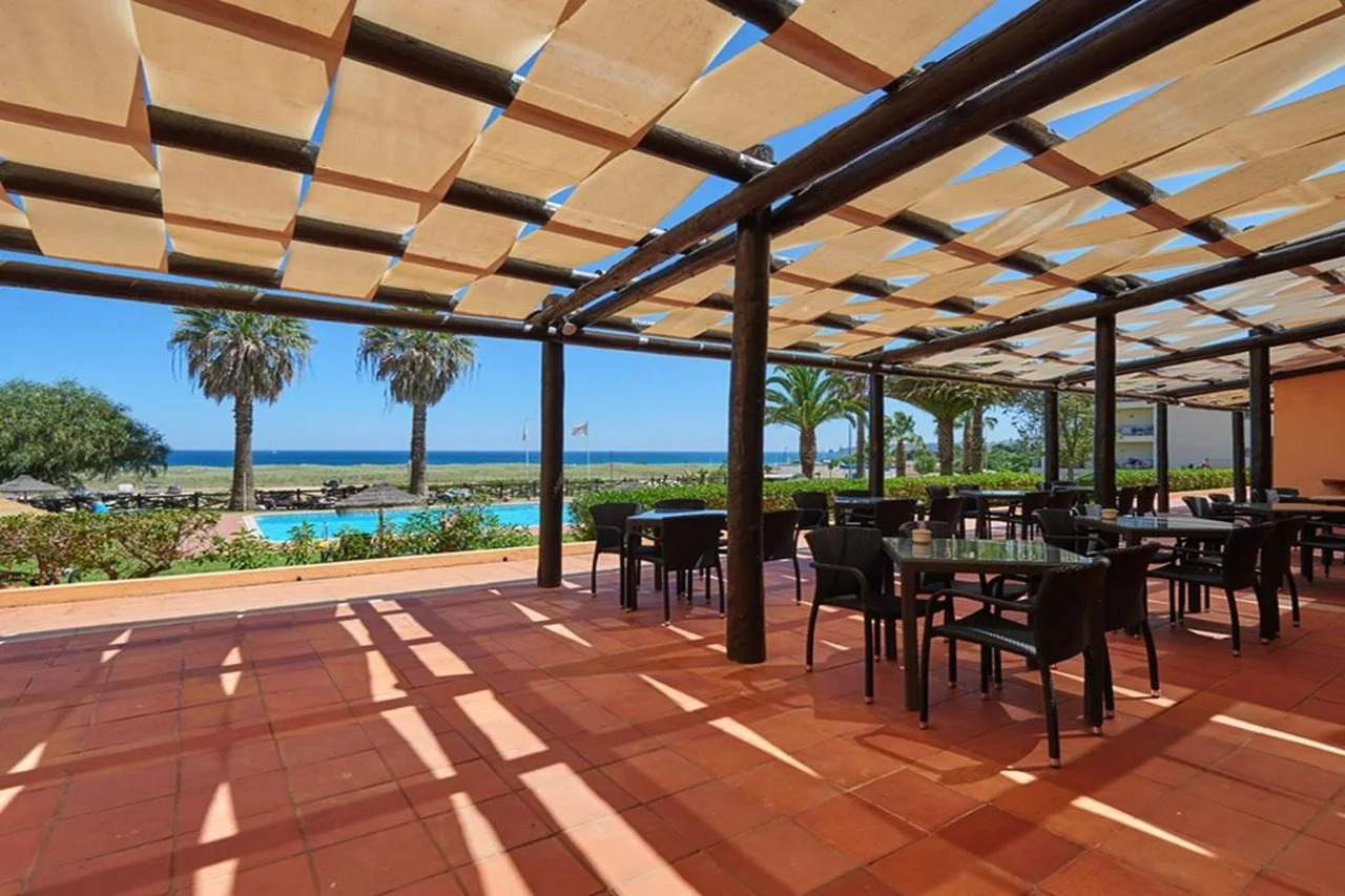 Foto - Dom Pedro Lagos