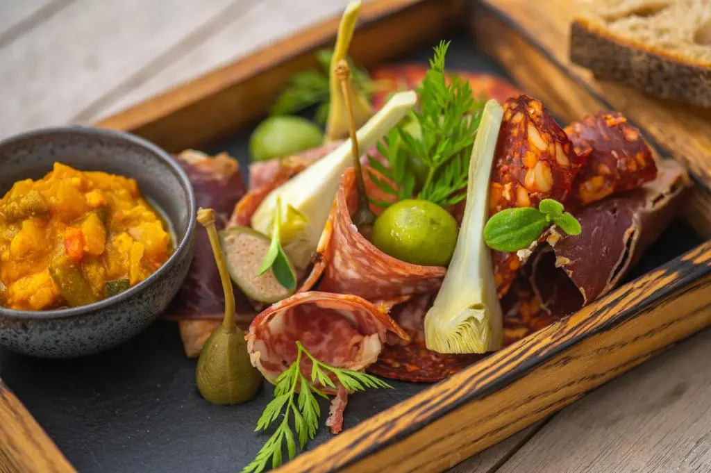 Photo - The Royal Crescent Hotel & Spa