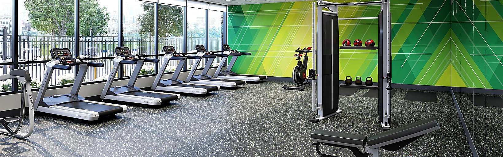 Foto - Holiday Inn - Tampa North by IHG