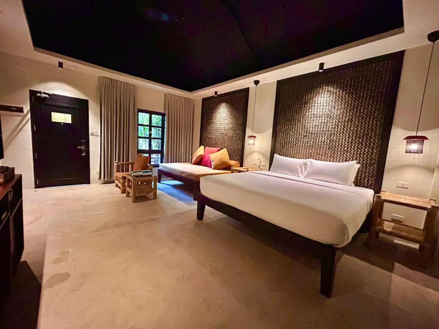 Foto - The Henry Resort Boracay