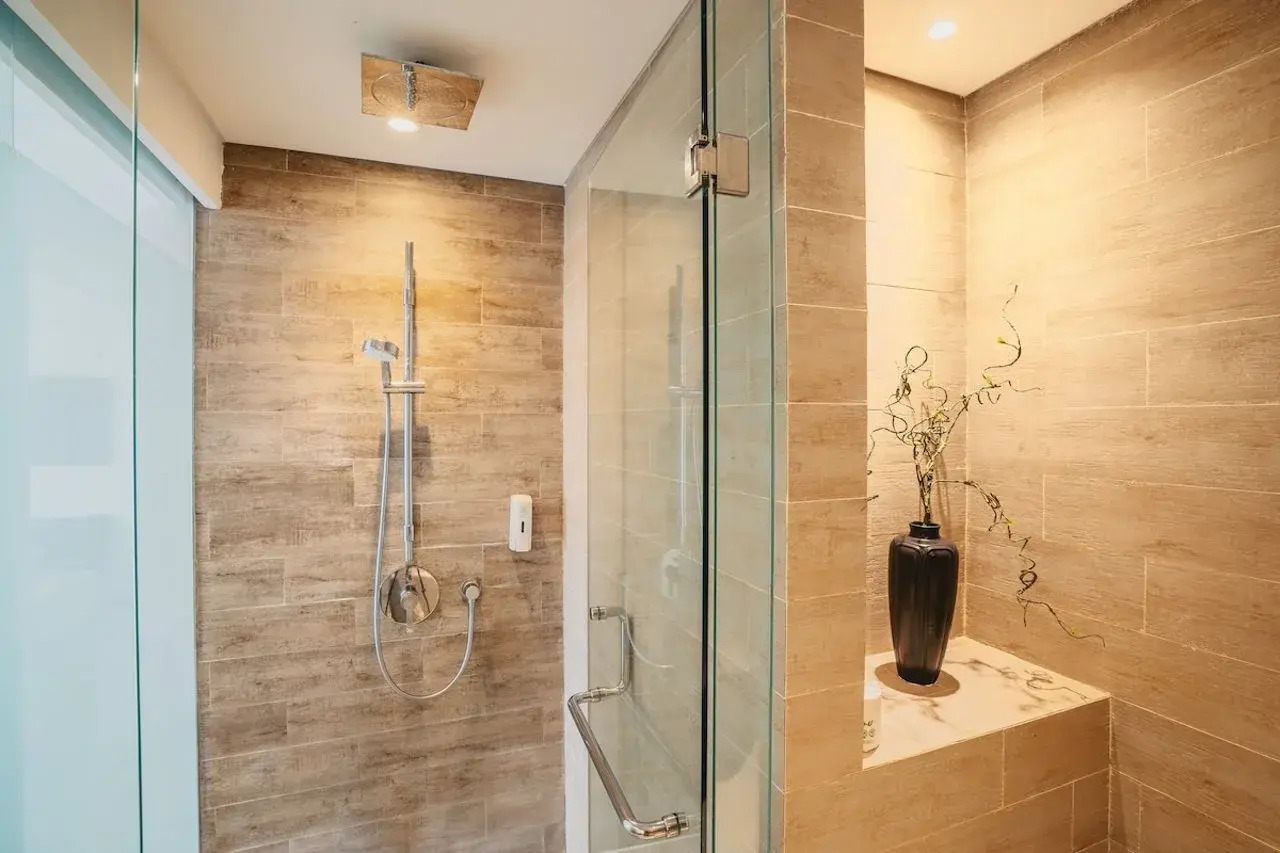 Foto - Kamaniiya Petitenget Seminyak