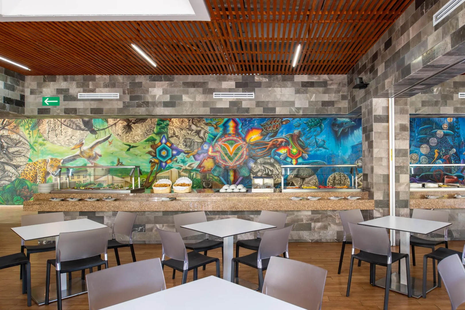 Foto - Hotel Villa Varadero