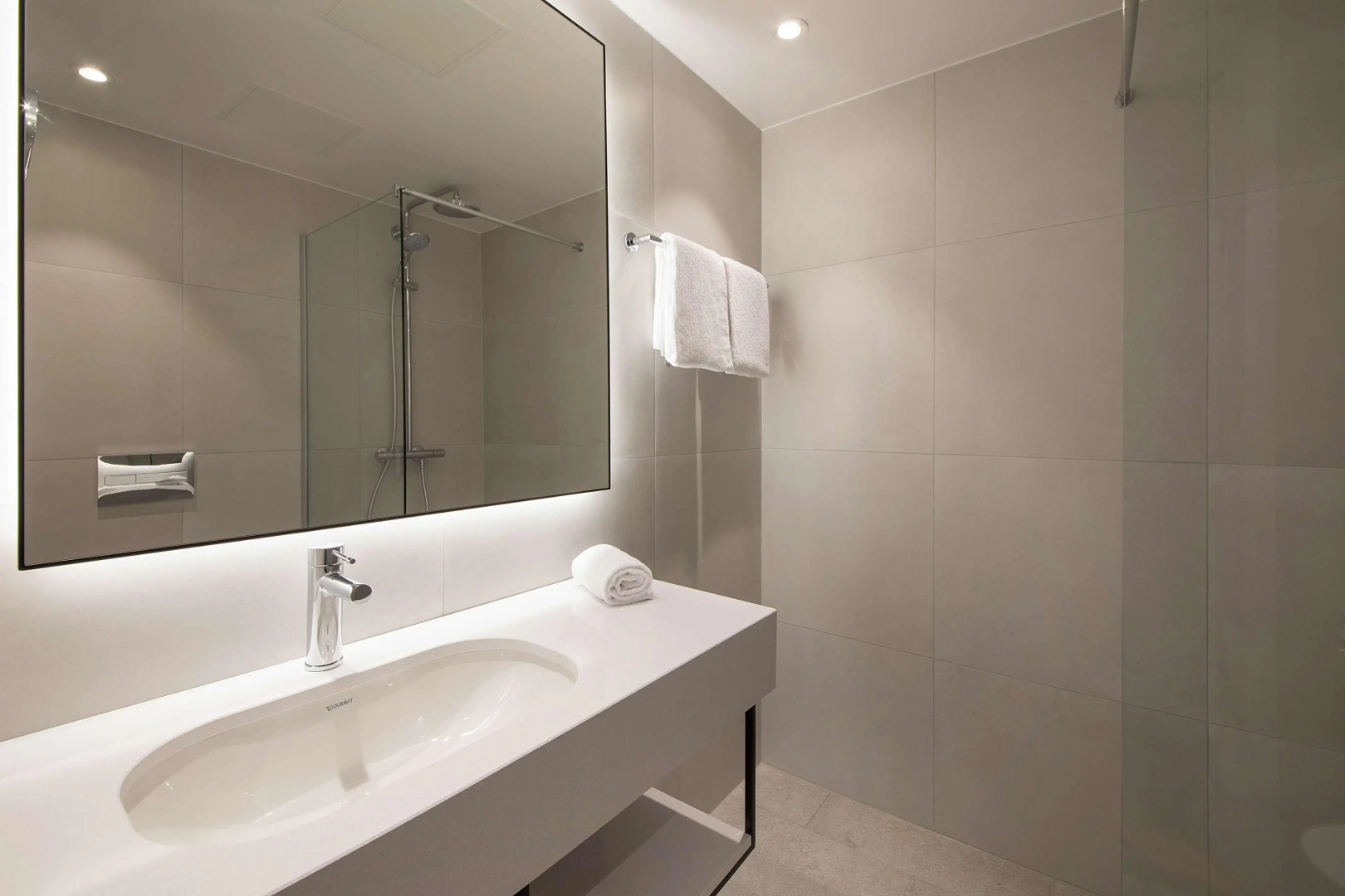 Photo - Scandic Holmenkollen Park