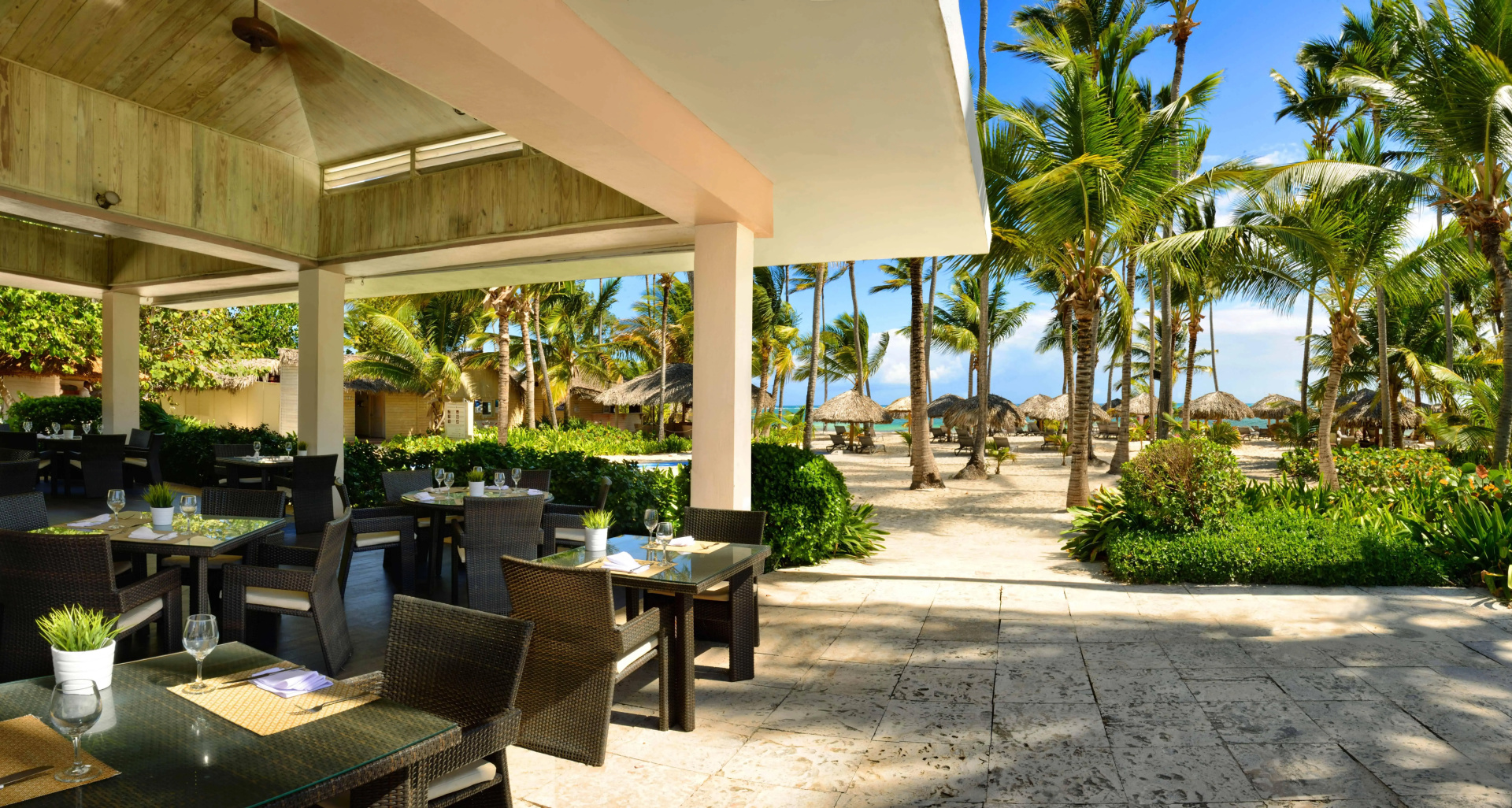 Foto - Catalonia Royal Bavaro - All Inclusive - Adults Only