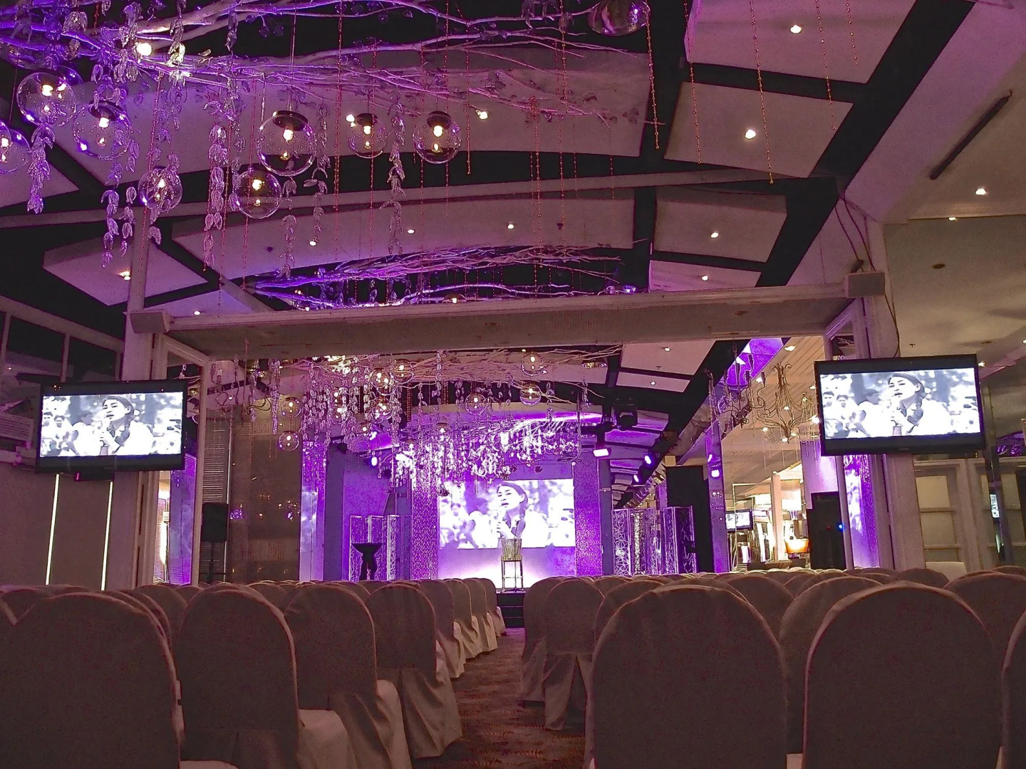 Foto - Vivere Hotel