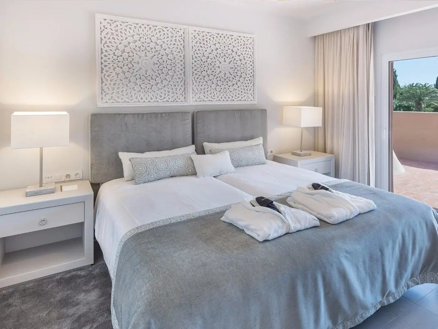 Foto - Vilalara Grand Hotel Algarve