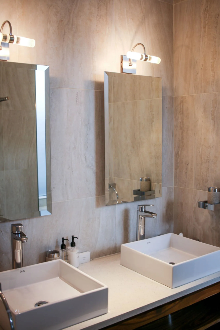 Photo - Menlyn Boutique Hotel