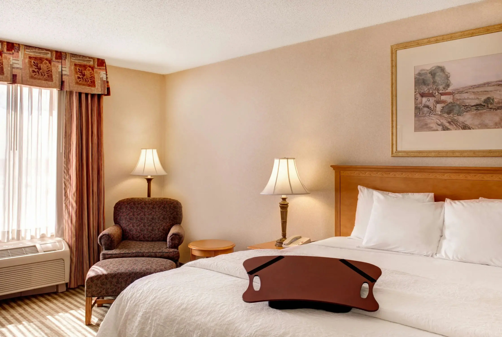 Foto - Hampton Inn & Suites Addison