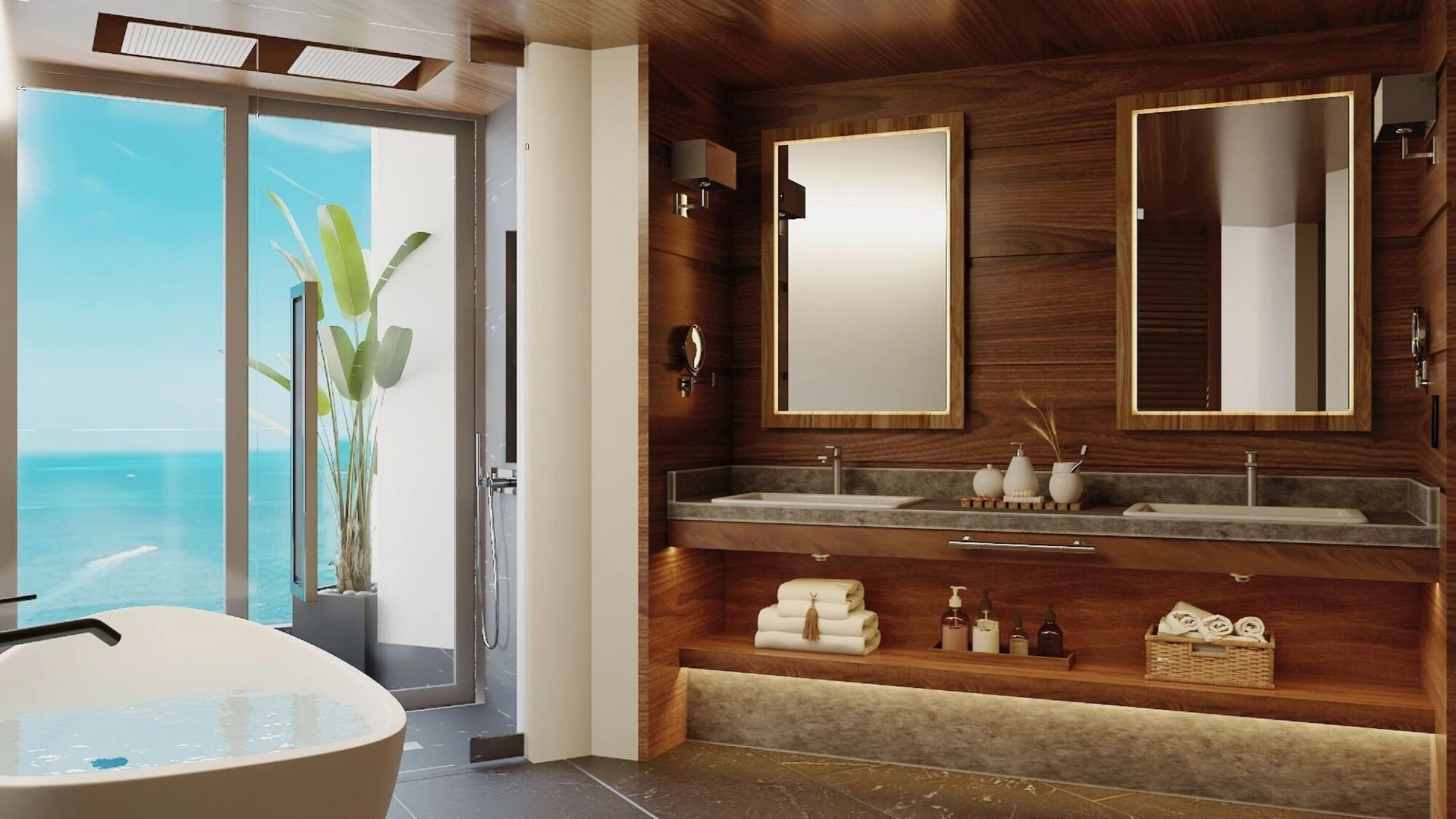 Foto - Impression Moxché by Secrets - Adults Only