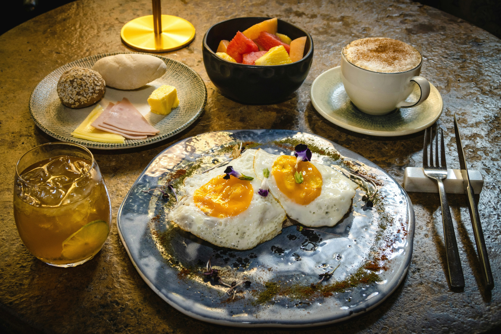 Photo - Cinco Quintas Hotel Boutique