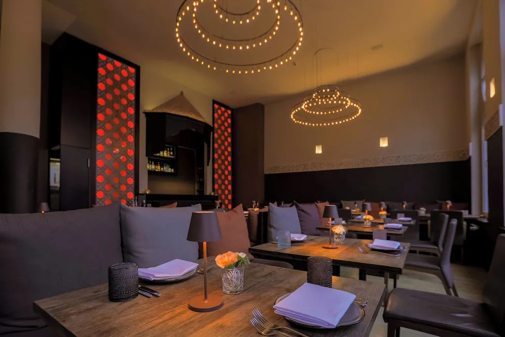 Foto - YoHo - The Young Hotel