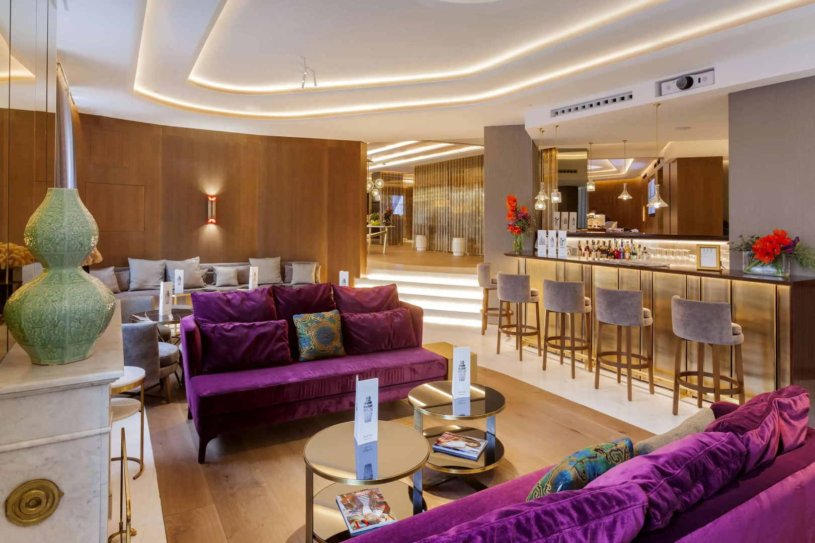 Foto - Barceló Emperatriz