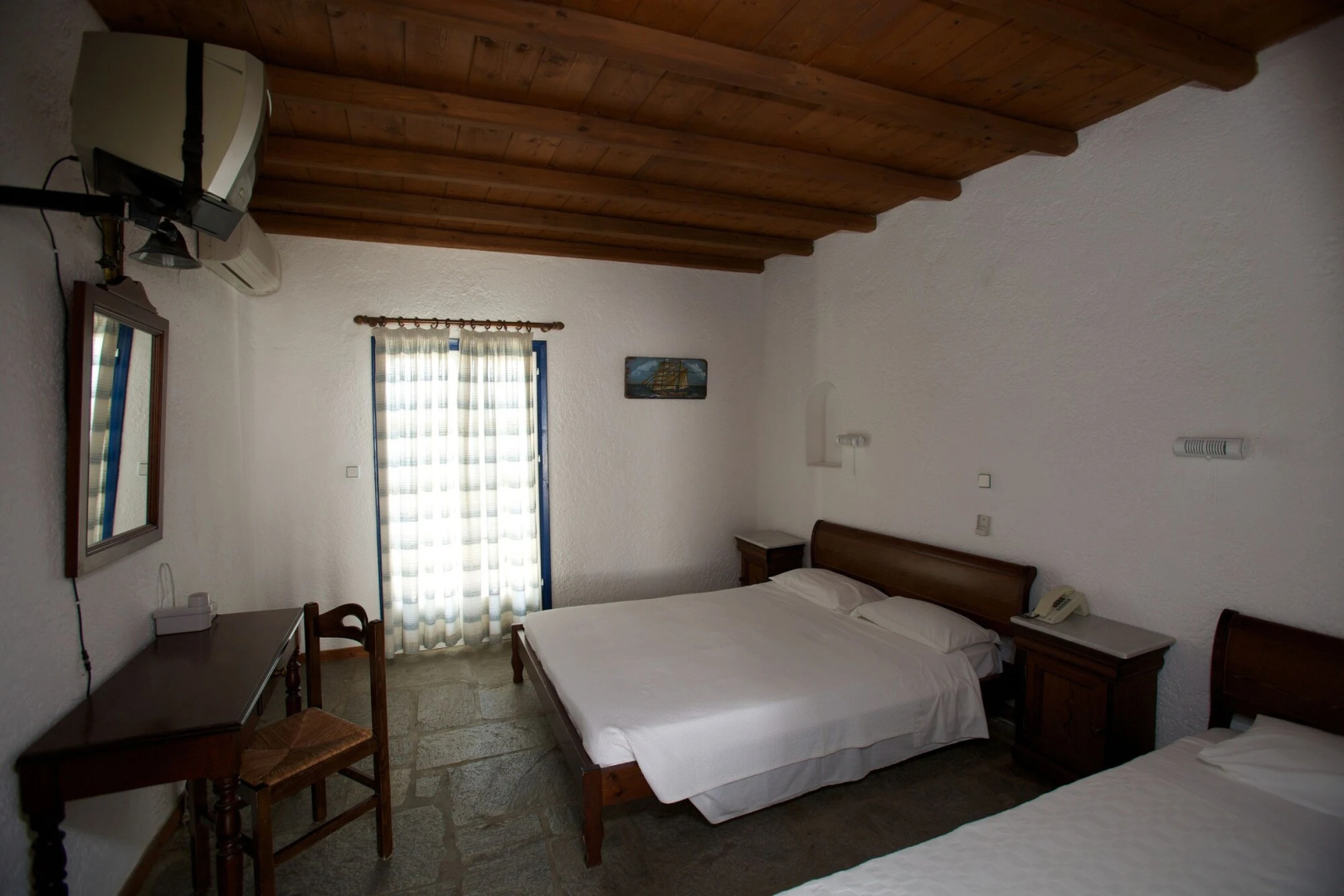 Photo - Anastasia Resort by Spilia