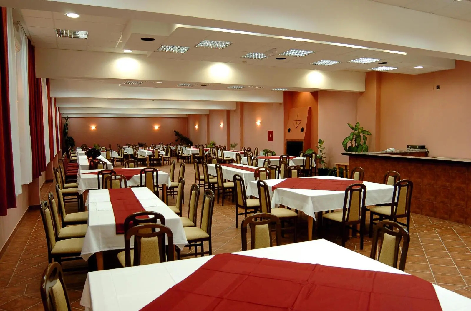 Foto - Hotel Slodes